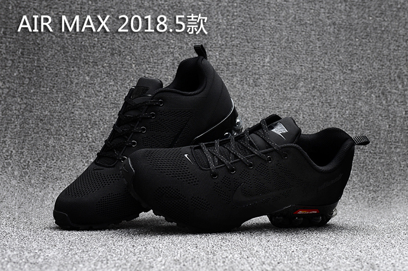 Nike Air Max 2018 Men Shoes-164